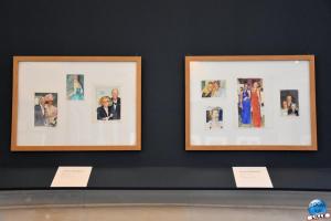 Open Museum #7 - François Boucq - 12