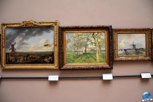 Open Museum #7 - François Boucq - 42