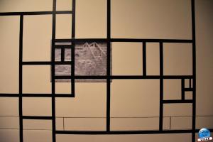 Open Museum #7 - François Boucq - 45