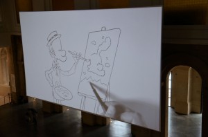 Open Museum#3 ZEP 05