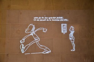 Open Museum#3 ZEP 17