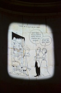 Open Museum#3 ZEP 18