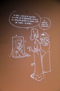 Open Museum#3 ZEP 20