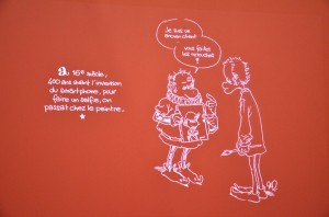 Open Museum#3 ZEP 23
