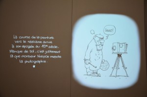 Open Museum#3 ZEP 28