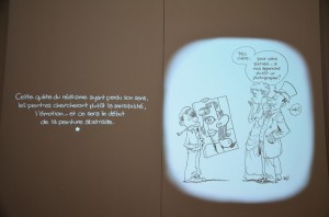 Open Museum#3 ZEP 29