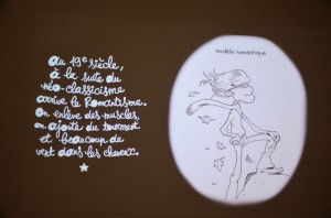 Open Museum#3 ZEP 31