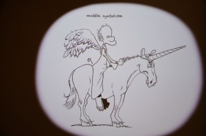Open Museum#3 ZEP 34