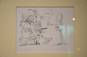 Open Museum#3 ZEP 35