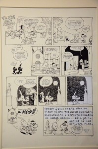 Open Museum#3 ZEP 41 