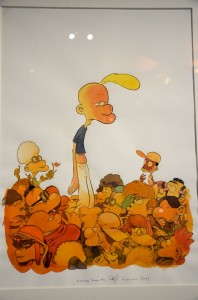 Open Museum#3 ZEP 44 