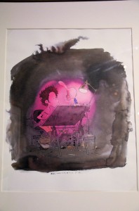 Open Museum#3 ZEP 47 