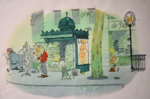 Open Museum#3 ZEP 56 
