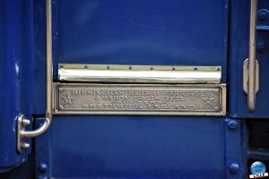 L'Orient Express - 02