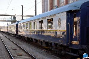 L'Orient Express - 04