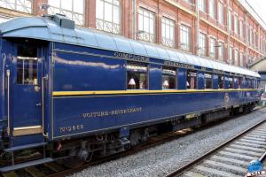 L'Orient Express - 05