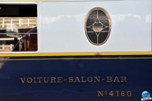 L'Orient Express - 06