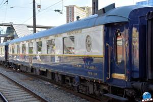 L'Orient Express - 07