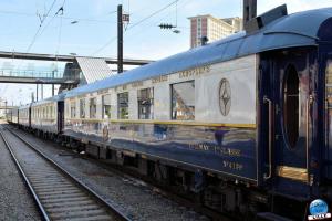 L'Orient Express - 08