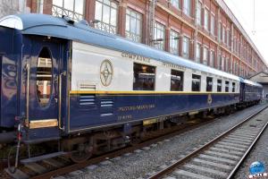 L'Orient Express - 10