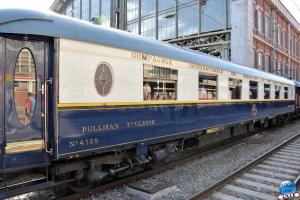 L'Orient Express - 11