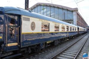L'Orient Express - 12
