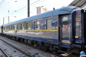 L'Orient Express - 14