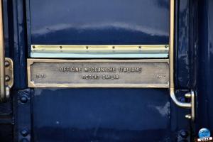 L'Orient Express - 15