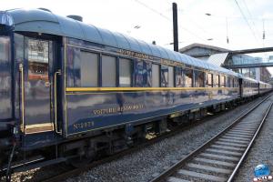 L'Orient Express - 16