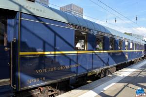 L'Orient Express - 18