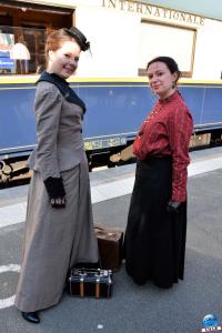 L'Orient Express - 20