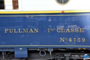 L'Orient Express - 21