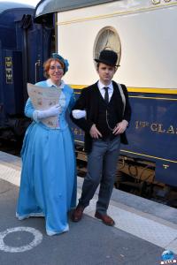 L'Orient Express - 24