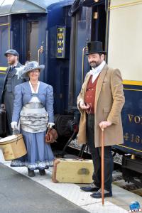 L'Orient Express - 25