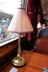 L'Orient Express - 28