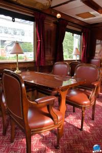 L'Orient Express - 29