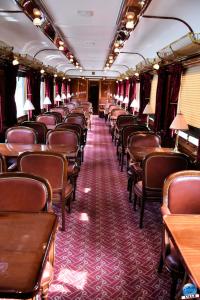 L'Orient Express - 30