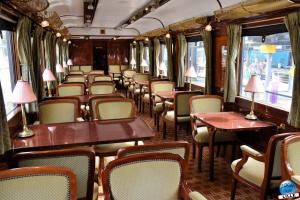 L'Orient Express - 31