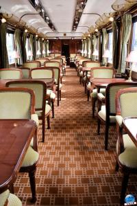 L'Orient Express - 32