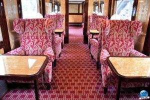 L'Orient Express - 34