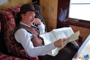 L'Orient Express - 35