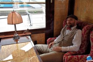L'Orient Express - 36