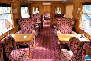 L'Orient Express - 38