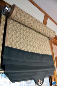L'Orient Express - 39