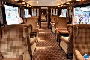 L'Orient Express - 40