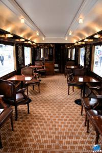 L'Orient Express - 42