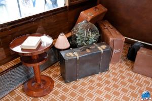 L'Orient Express - 43