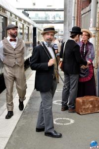 L'Orient Express - 44
