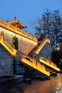 Pairi Daiza - Noël 2019 - 118