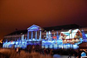 Pairi Daiza - Noël 2019 - 157